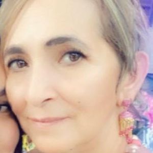 Meet your Posher, Evangelie